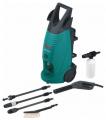 BOSCH AQUATAK 1200 PLUS - �������� � ����������� ��������������